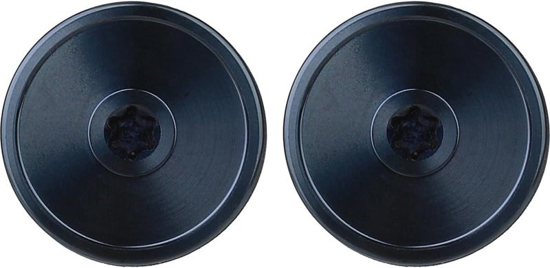 SummerHouse Golf Putter Weight Compatible with Odyssey Ai-ONE Putter Weights 5/10/15/20/25/30/35g - Image 1